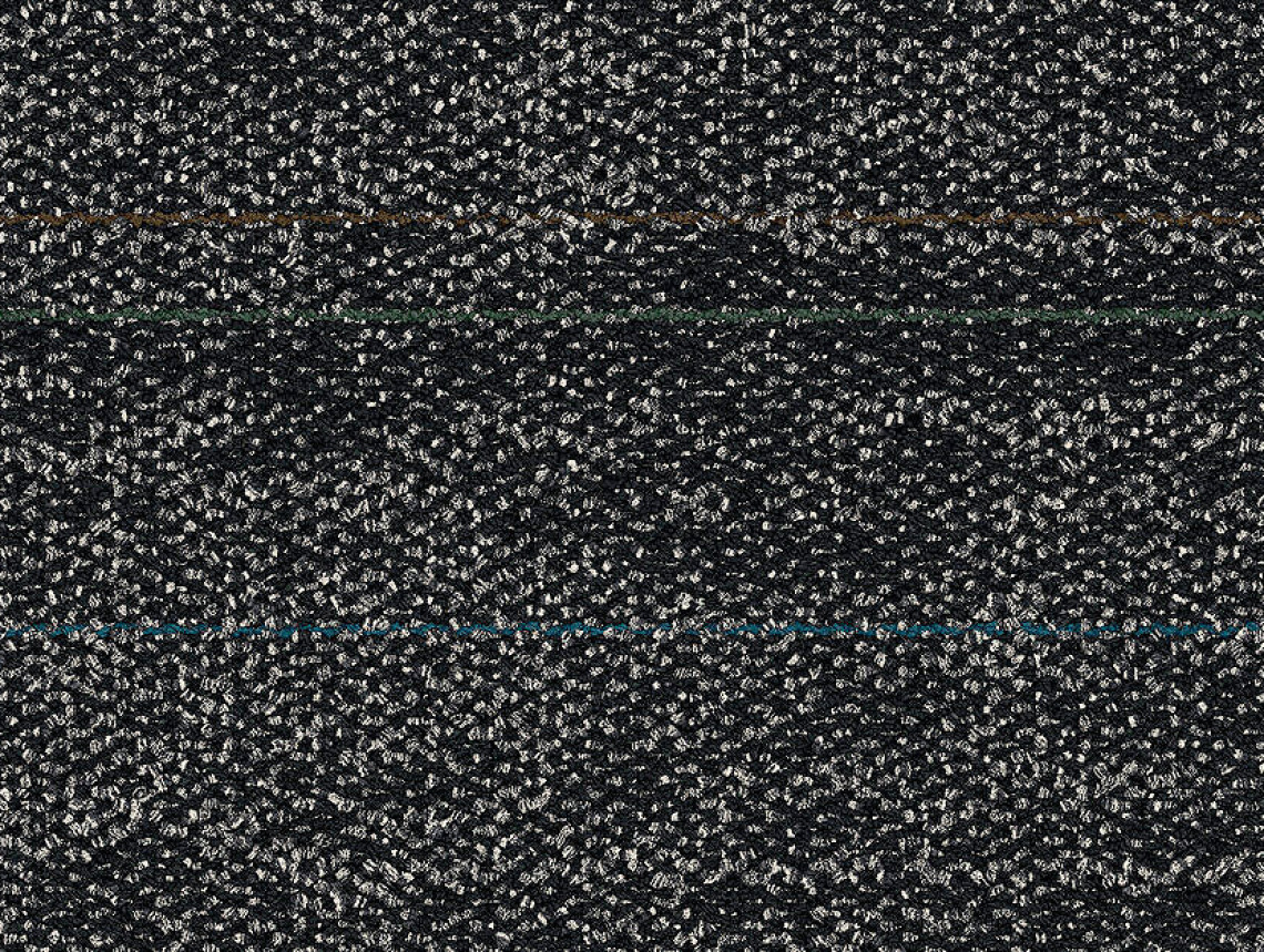 Open Air 402 Stria - 103243 Black